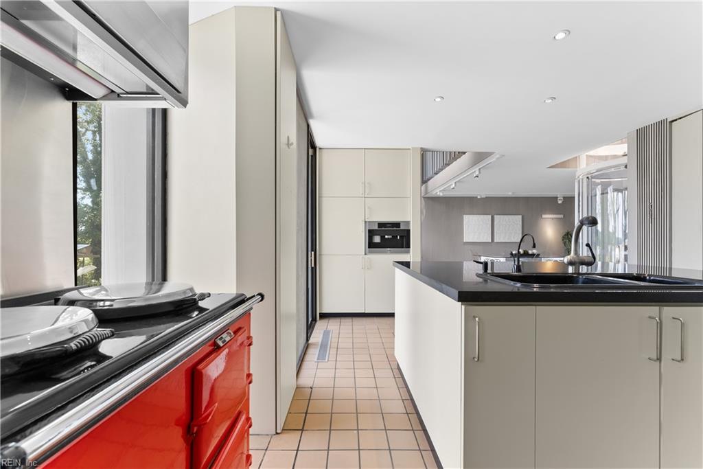 1336 Moyer Road Newport News VA 23606