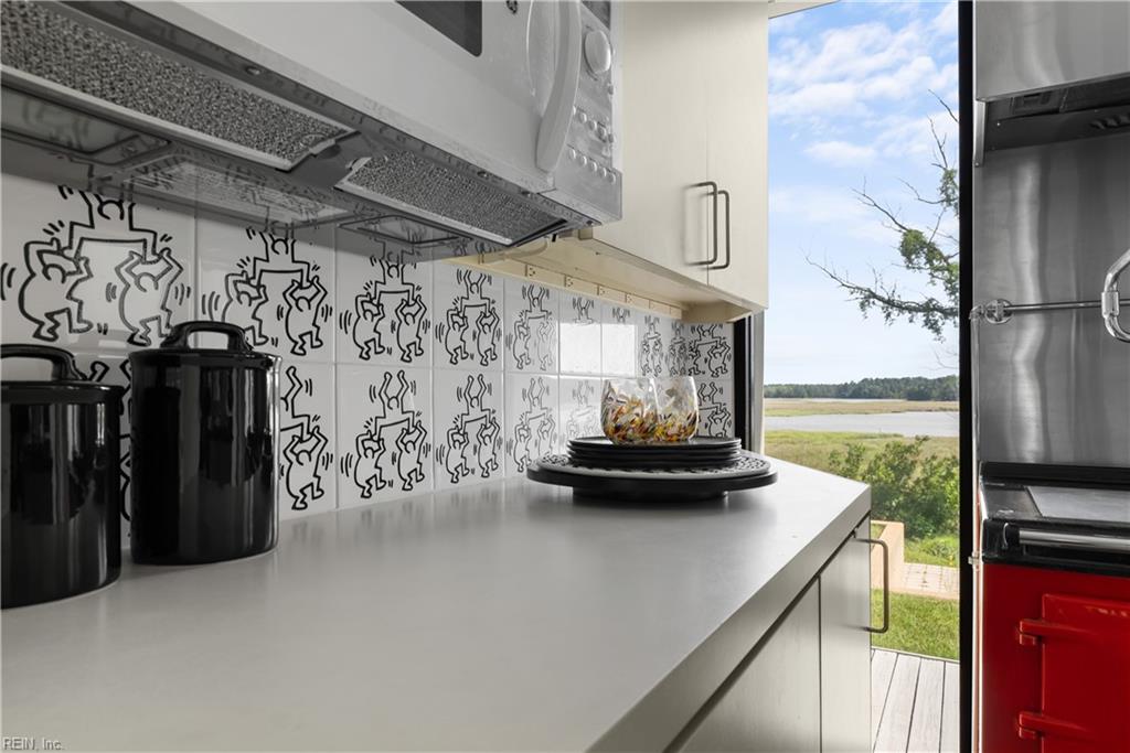 1336 Moyer Road Newport News VA 23606