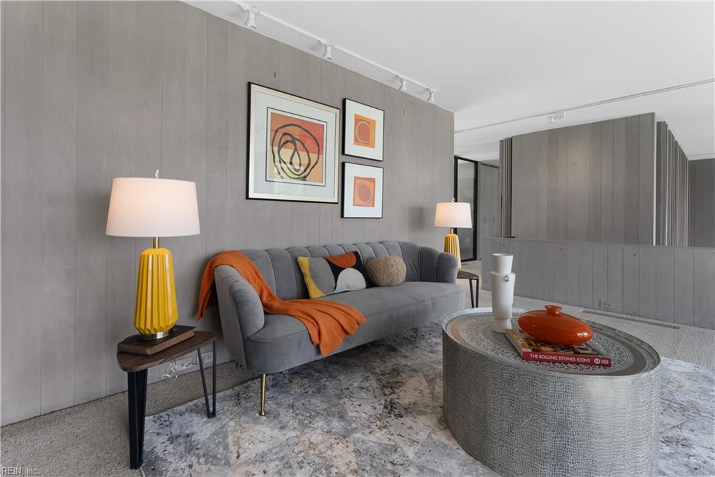 1336 Moyer Road Newport News VA 23606