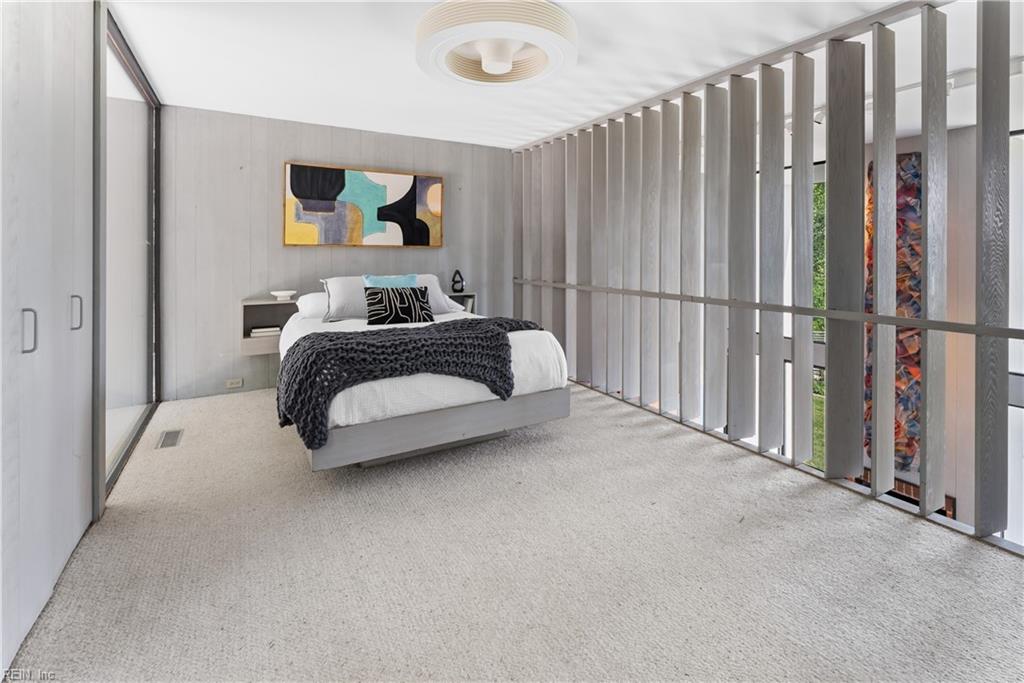 1336 Moyer Road Newport News VA 23606