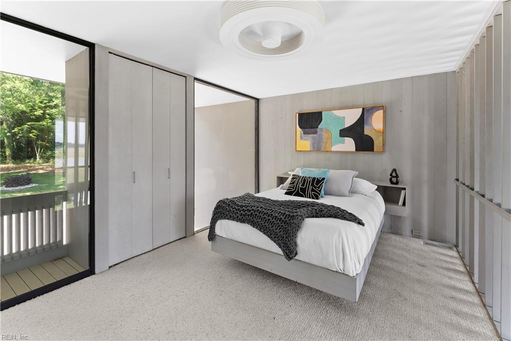 1336 Moyer Road Newport News VA 23606