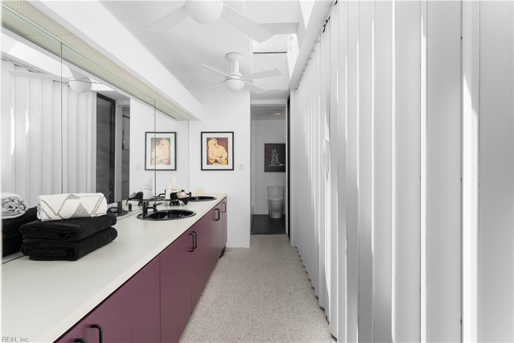 1336 Moyer Road Newport News VA 23606