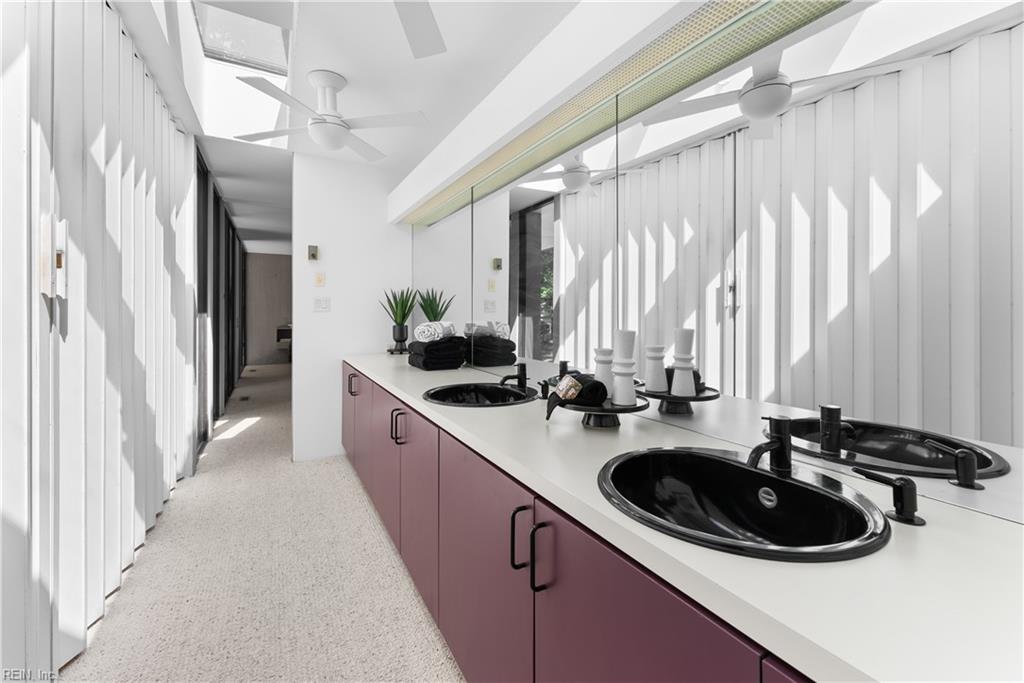 1336 Moyer Road Newport News VA 23606