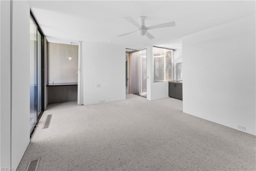 1336 Moyer Road Newport News VA 23606