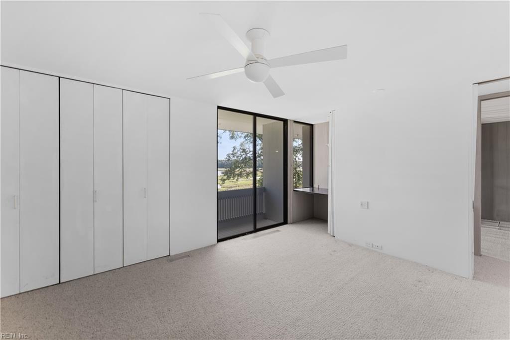 1336 Moyer Road Newport News VA 23606