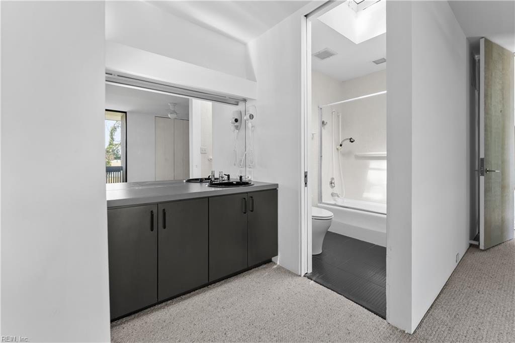 1336 Moyer Road Newport News VA 23606