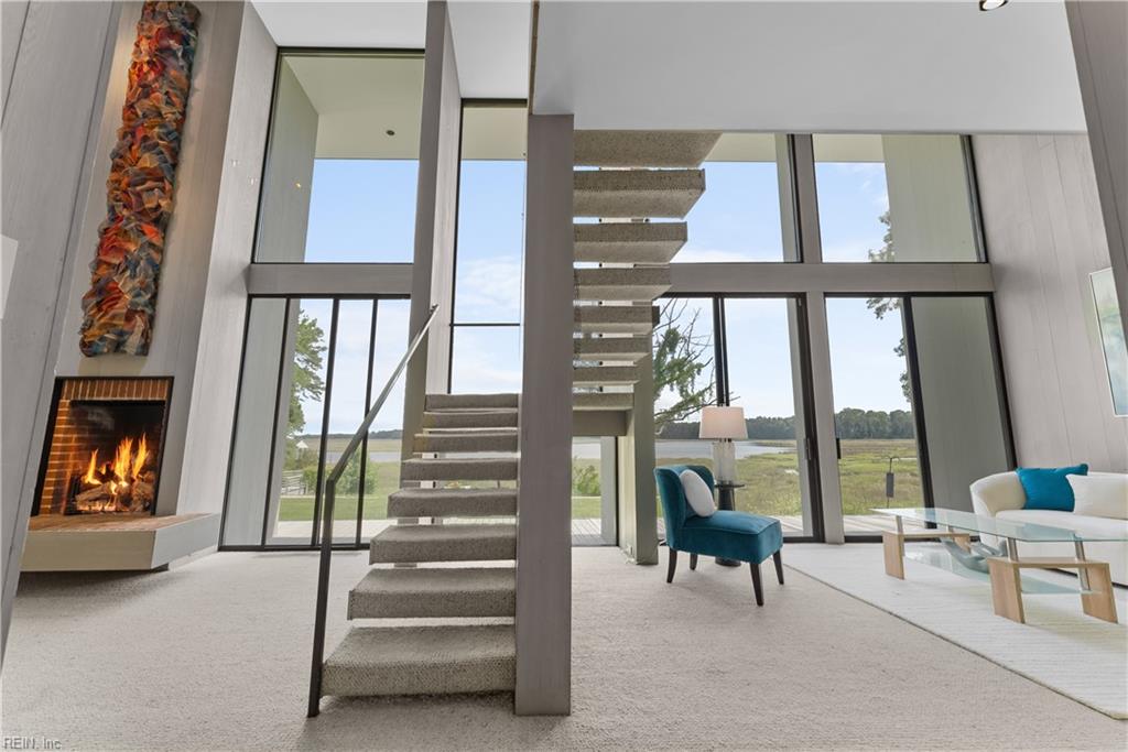 1336 Moyer Road Newport News VA 23606