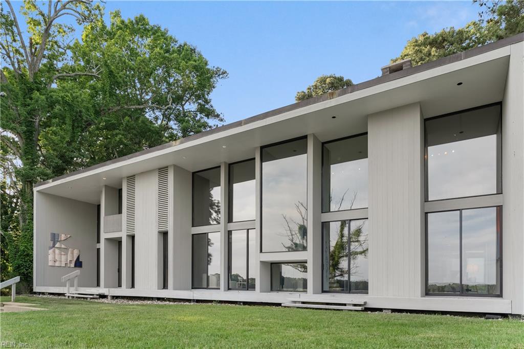 1336 Moyer Road Newport News VA 23606