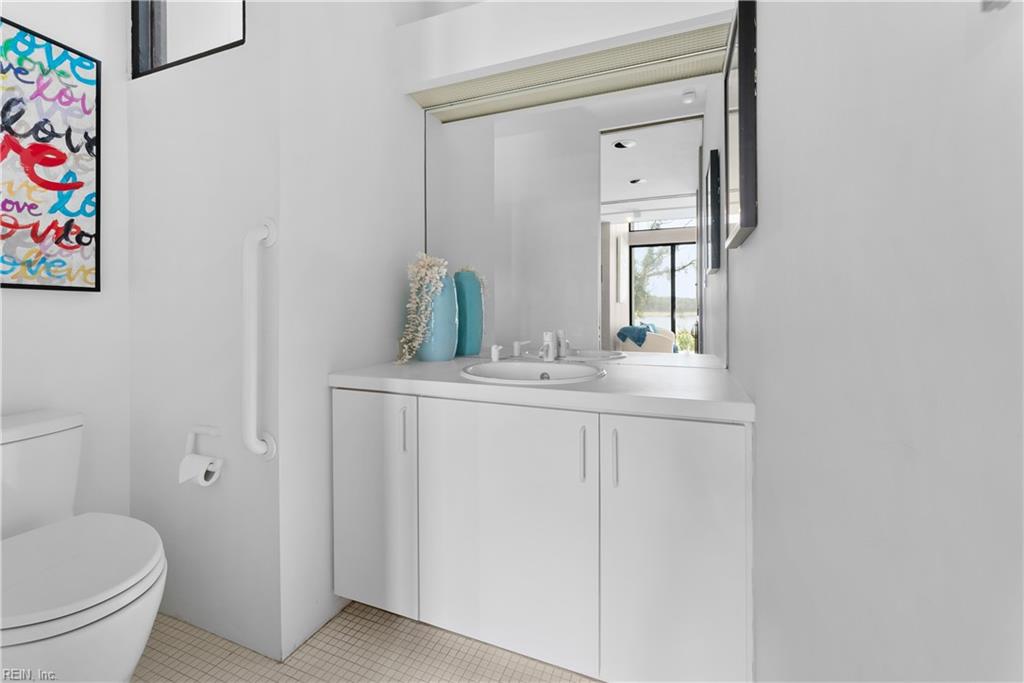 1336 Moyer Road Newport News VA 23606