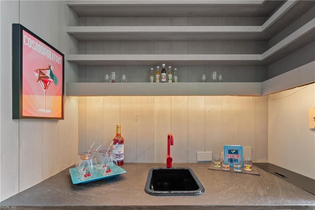 1336 Moyer Road Newport News VA 23606