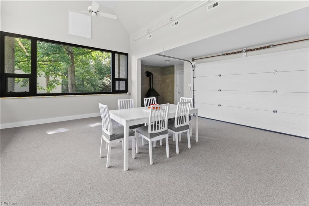 1336 Moyer Road Newport News VA 23606