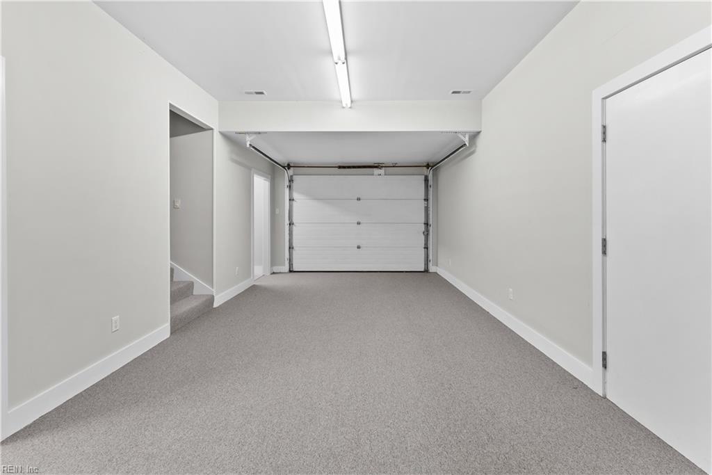 1336 Moyer Road Newport News VA 23606