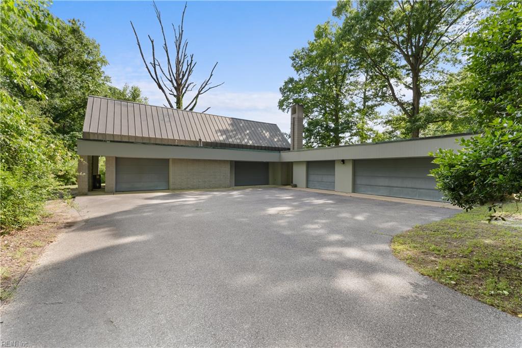 1336 Moyer Road Newport News VA 23606