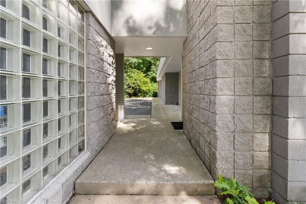 1336 Moyer Road Newport News VA 23606