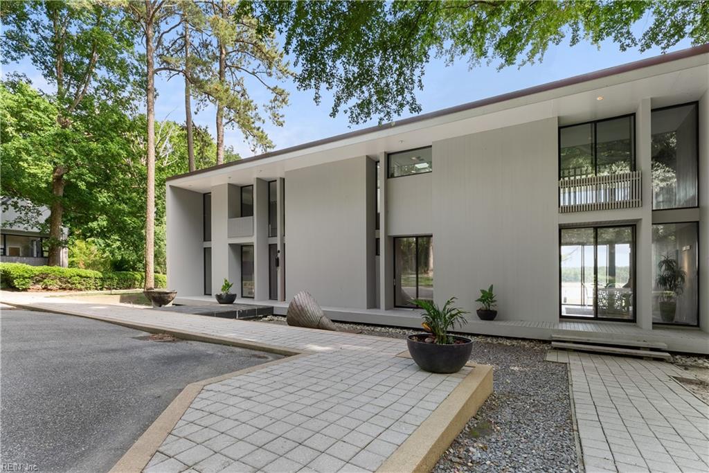 1336 Moyer Road Newport News VA 23606