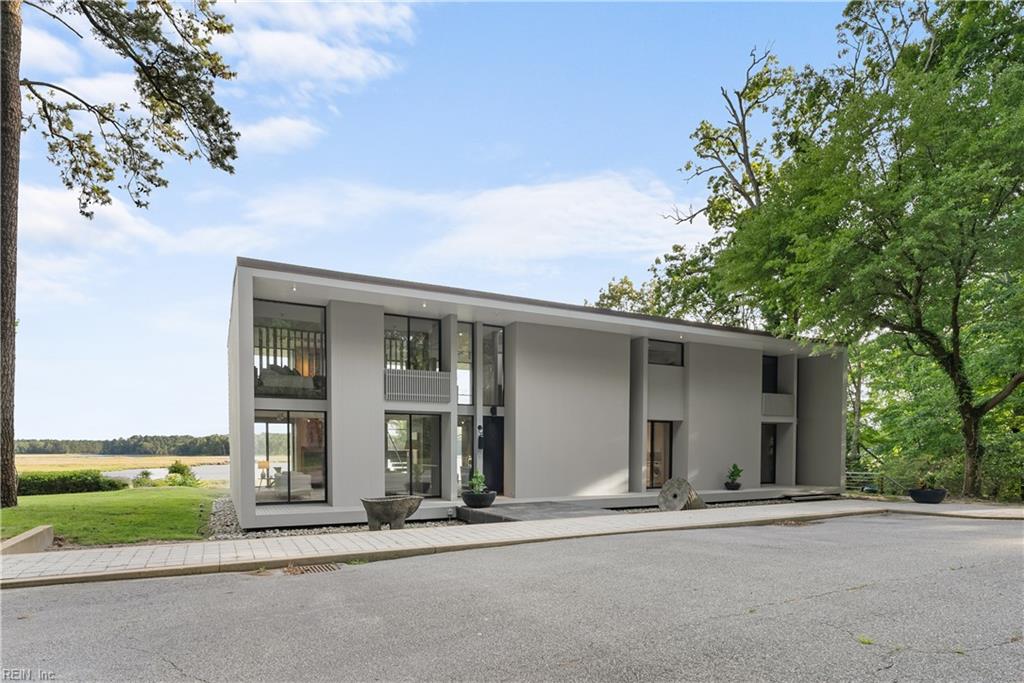 1336 Moyer Road Newport News VA 23606