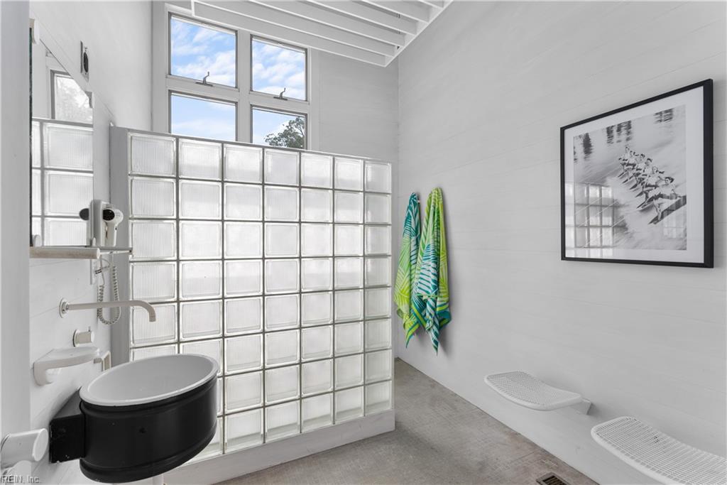 1336 Moyer Road Newport News VA 23606