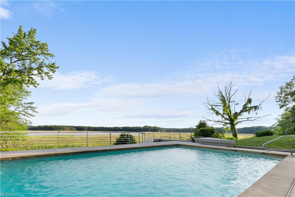 1336 Moyer Road Newport News VA 23606