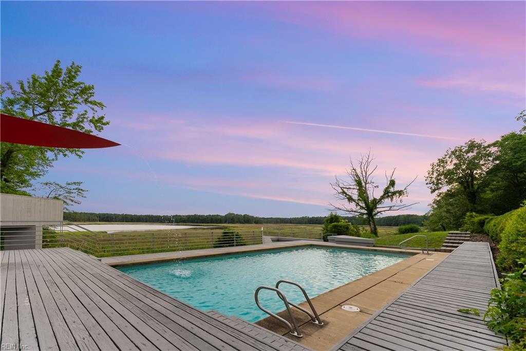 1336 Moyer Road Newport News VA 23606