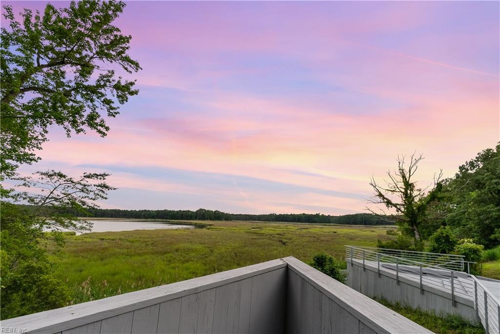 1336 Moyer Road Newport News VA 23606