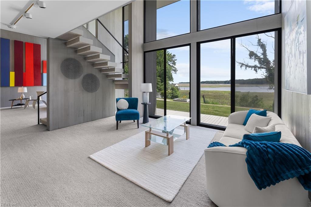 1336 Moyer Road Newport News VA 23606