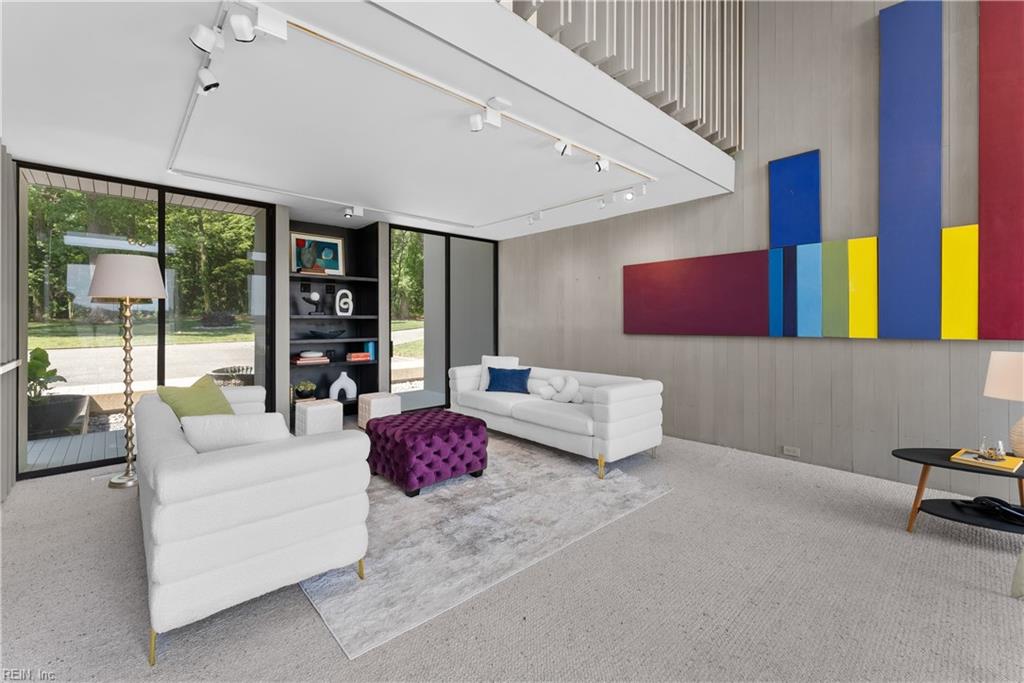 1336 Moyer Road Newport News VA 23606