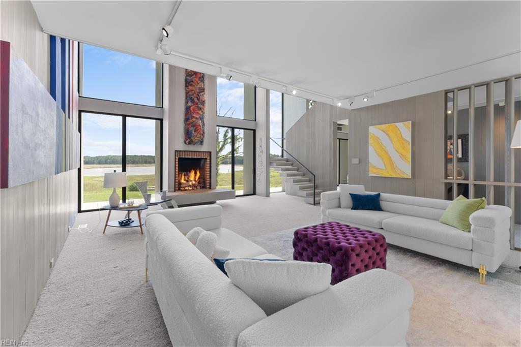 1336 Moyer Road Newport News VA 23606