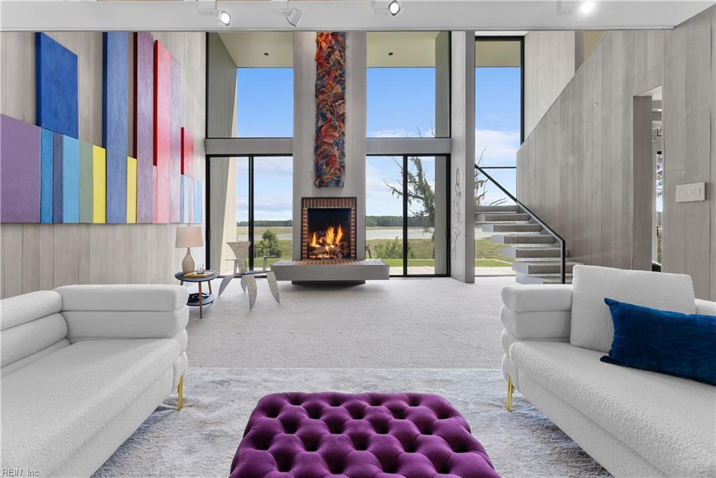 1336 Moyer Road Newport News VA 23606