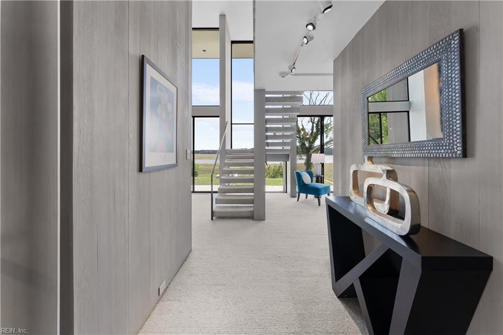 1336 Moyer Road Newport News VA 23606