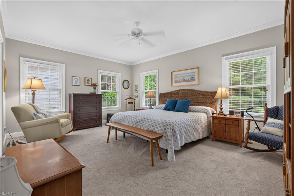 4031 Coronation Williamsburg VA 23188