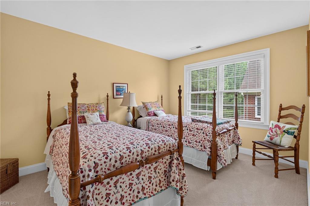 4031 Coronation Williamsburg VA 23188