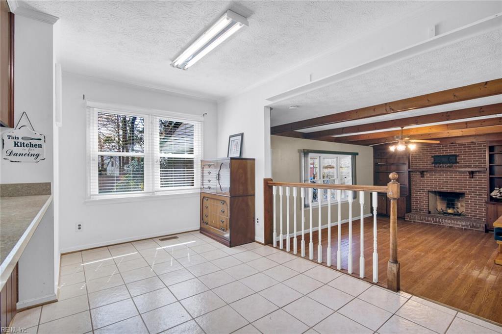 101 Edgewood Court Yorktown VA 23692