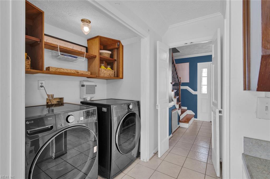 101 Edgewood Court Yorktown VA 23692