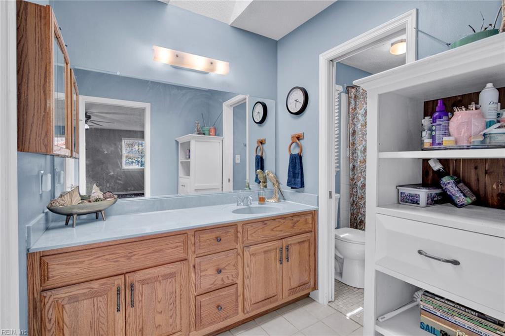 101 Edgewood Court Yorktown VA 23692