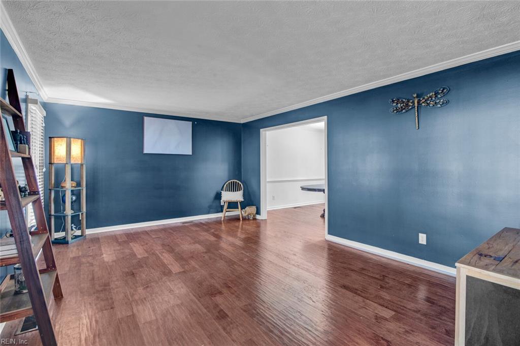 101 Edgewood Court Yorktown VA 23692