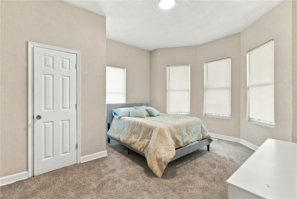 2502 Orcutt Avenue Newport News VA 23607