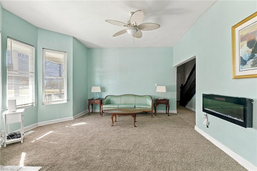 2502 Orcutt Avenue Newport News VA 23607