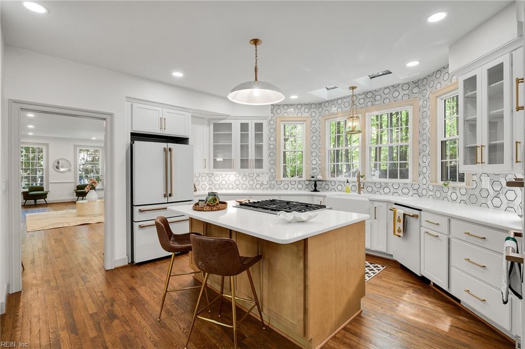 108 Woodmere Drive Williamsburg VA 23185