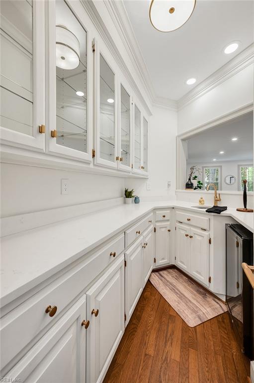 108 Woodmere Drive Williamsburg VA 23185