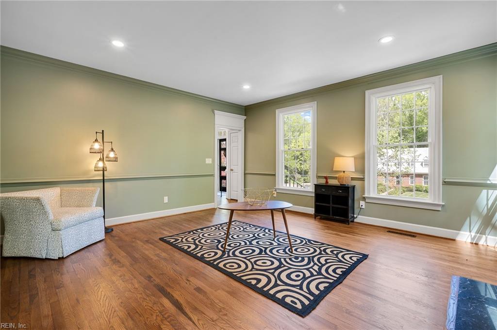 108 Woodmere Drive Williamsburg VA 23185