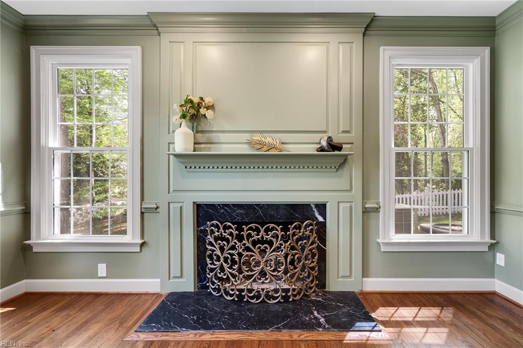 108 Woodmere Drive Williamsburg VA 23185