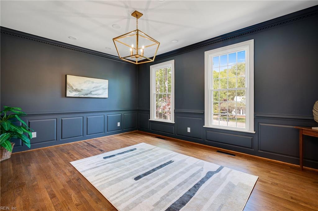 108 Woodmere Drive Williamsburg VA 23185