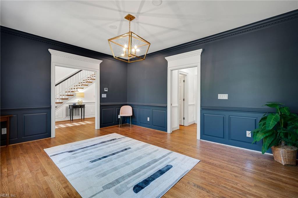 108 Woodmere Drive Williamsburg VA 23185