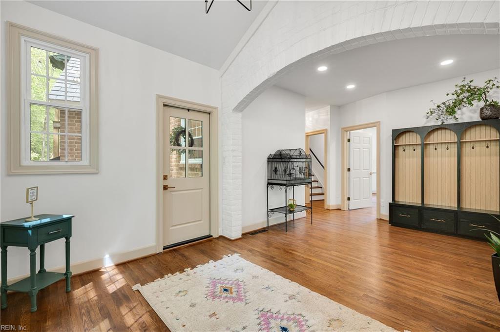 108 Woodmere Drive Williamsburg VA 23185