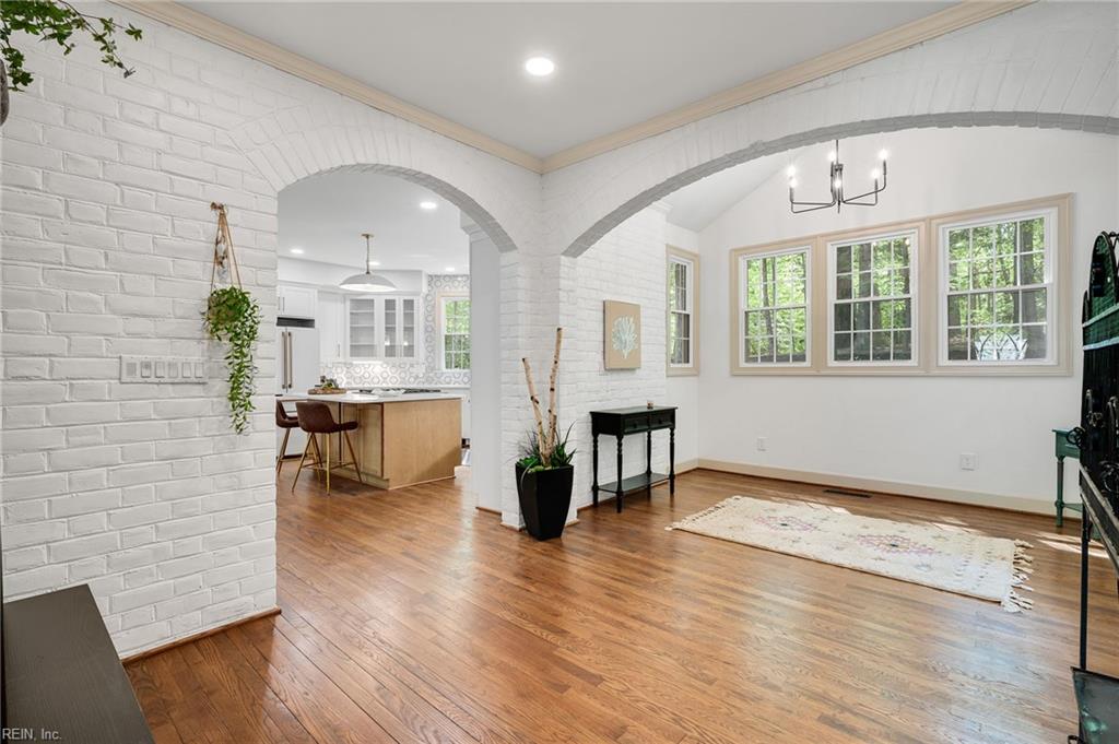 108 Woodmere Drive Williamsburg VA 23185