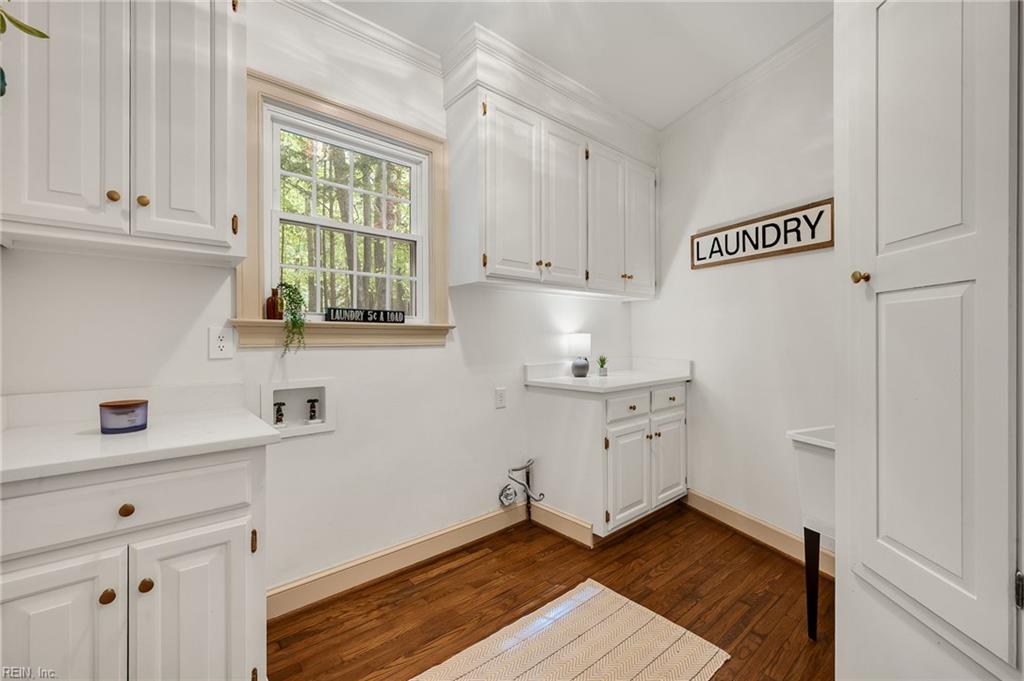 108 Woodmere Drive Williamsburg VA 23185
