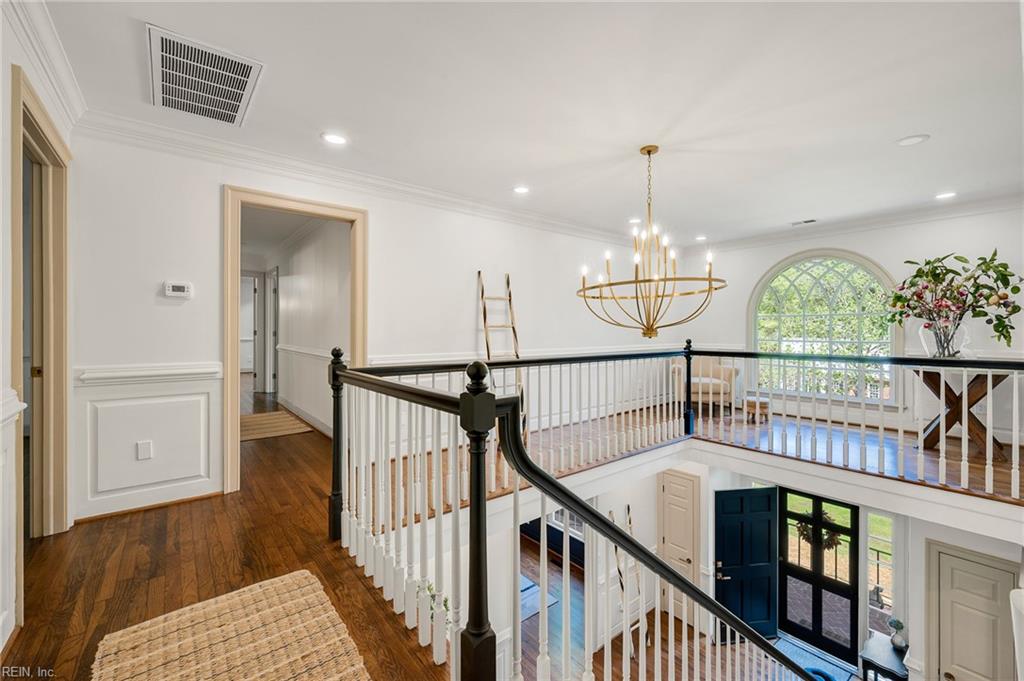 108 Woodmere Drive Williamsburg VA 23185