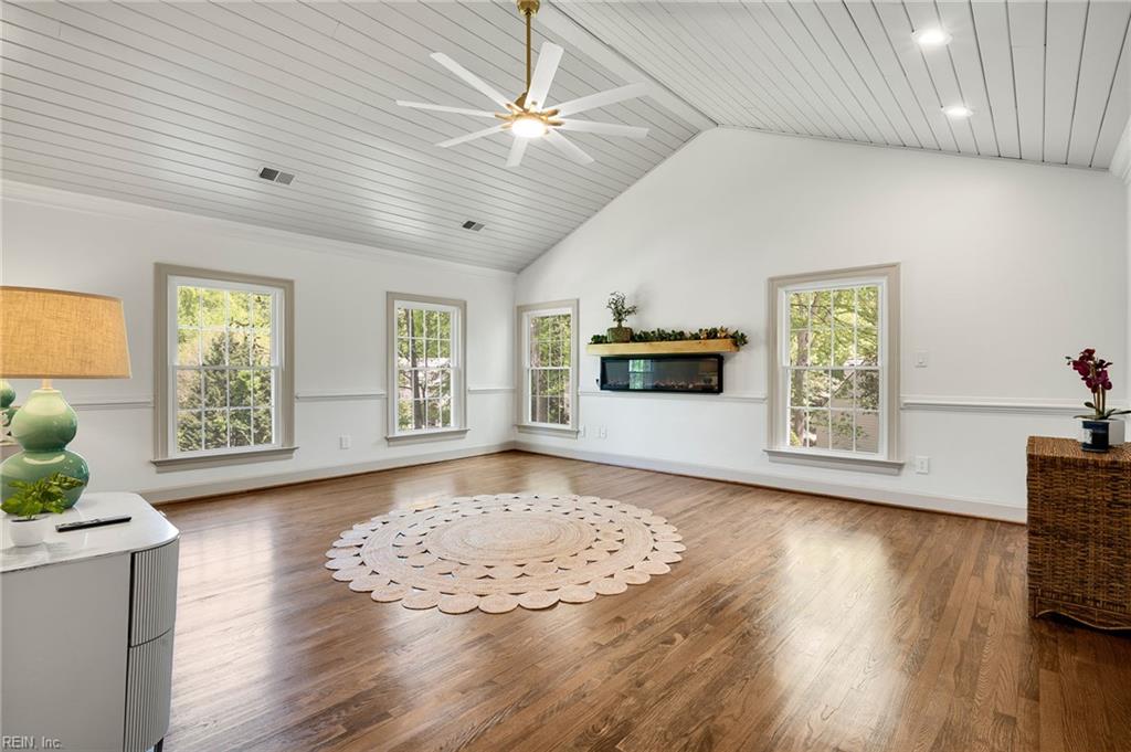108 Woodmere Drive Williamsburg VA 23185