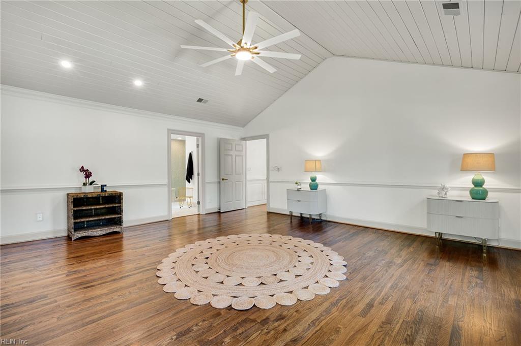 108 Woodmere Drive Williamsburg VA 23185