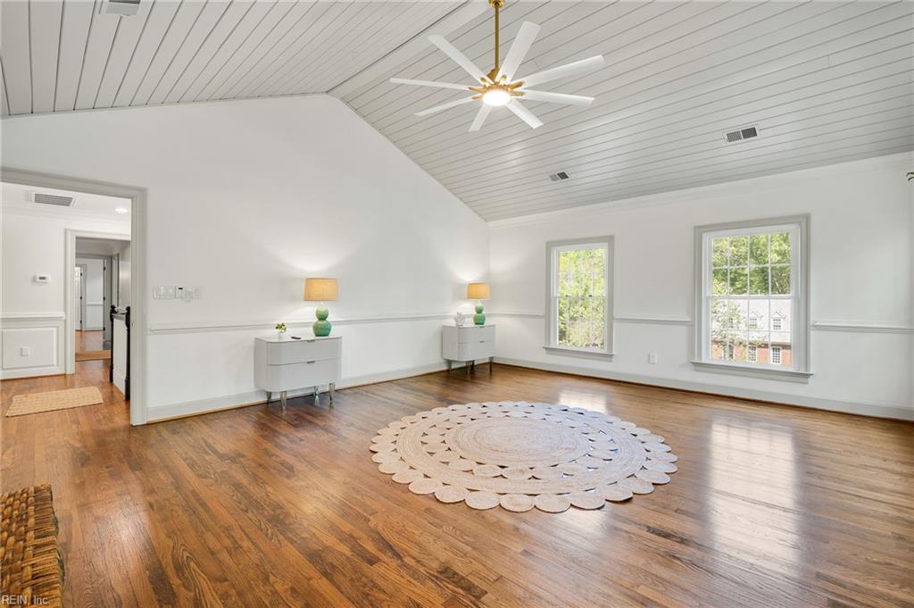 108 Woodmere Drive Williamsburg VA 23185